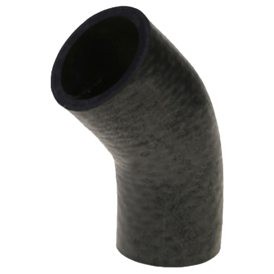STIM0186